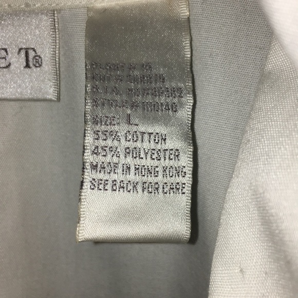 Sailor jacket - Picture 2 of 8